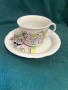 Детски български порцеланов сервиз на Диамант, Разград, снимка 10
