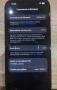 Iphone 15 128gb, снимка 6