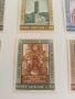 Пощенски марки Ватикана , снимка 6