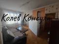 Продавам Тухлен апартамент в Димитровград,кв.Славянски, снимка 4