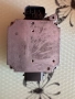 Power Steering Control Module за Toyota и Лексус, снимка 2