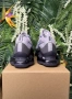 !НОВИ! Nike Air Max Scorpion | Black/Grey | + КУТИЯ, снимка 6
