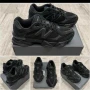 New Balance 9060 унисекс маратонки висок клас реплика, снимка 1