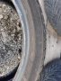2бр.гуми Firestone 235/35/19, снимка 6