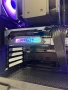 Геймърски компютър AMD Ryzen 7 8700F, RX 9070 XT 16GB, 32GB ram, снимка 4