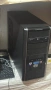 Лек геймърски компютър AMD FX-4100 16 ram Radeon HD 6870 1GB 500Gb seagate, снимка 1