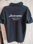 Тениска Ламборгини , снимка 2