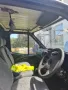 Пътна помощ Ford Transit, снимка 10