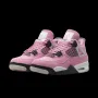 WMND Air Jordan 4 Retro, снимка 1