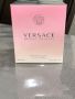 Парфюм Versace Bright Crystal, снимка 2