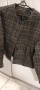 Дамско сако, снимка 3
