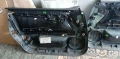 кори предни врати 2 броя за 20-евро за Ауди  А4 комби 2.5 TDI 163к.с  2003г, снимка 8