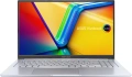 Продава ASUS VivoBook 15 X513EA (вариант X513EAN / KS13EA), снимка 2