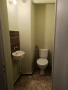 Давам двустаен апартамент под наем .Изолация ., снимка 7