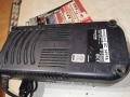 HITACHI BATTERY CHARGER-ВНОС SWISS 0702261822, снимка 8