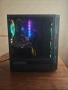 Геймърски компютър i5 -6600k/ GTX 1660 super, снимка 5
