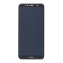 Дисплей с тъчскрийн за Huawei Y6 2018, Huawei Honor 7a, снимка 1 - Резервни части за телефони - 45158876