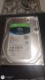 HDD HGST WD Seagate Hitachi Toshiba 3.5” 2TB / 4TB/ 6TB / 8TB / 10TB 7200rpm Enterprise class хардов, снимка 6