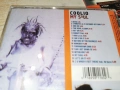 COOLIO CD 0303262001, снимка 15