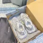Balenciaga sneaker , снимка 2
