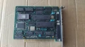 HGC Graphics Card Tamarack TD3010 Hercules 64kb 8bit ISA, снимка 1