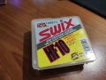 Ски вакси Swix HF и Cera F, снимка 3