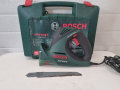 Реципрочен Трион Bosch PFZ 500E, снимка 1 - Други инструменти - 45049185