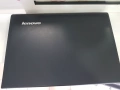 Lenovo G50-30, снимка 4