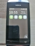 Телефон NOKIA ASHA 306, снимка 6
