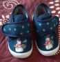 Детски обувки и пантофи, снимка 5