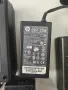 +Гаранция! Захранване зарядно за принтер HP 30V 32V 16V 18V, снимка 6