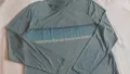 Мъжка!PATAGONIA CAPILENE® COOL DAILY GRAPHIC SHIRT LONG SLEEVE- XL размер, снимка 4