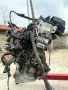 Продавам необорудван двигател 2.0д 163кс м47, снимка 3