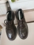 Обувки от естествена кожа 37 н. , снимка 11