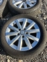 Джанти за Мерцедес 5х112  16 цола , снимка 3