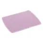 Подложка за мишка Pink Antislip 23x18см арт No187552, снимка 2