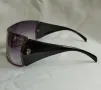GIVENCHY и POLICE - оригинални слънчеви очила , внос от Англия, снимка 10