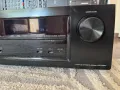 Denon AVR-X2000, снимка 3