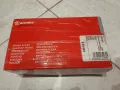 Спирачни апарати Brembo, снимка 7