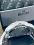 Часовник Bulova, снимка 8