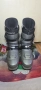  Scarpa titan комбинирани ски обувки, снимка 1