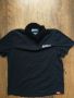 bmc switzerland - страхотна мъжка тениска КАТО НОВА , снимка 1 - Тениски - 45953507