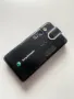 ✅ Sony Ericsson 🔝 W995 Walkman, снимка 3