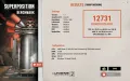 Геймърски компютър, топ full hd, Ryzen 5, gtx 1070, 16gb, снимка 8