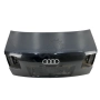 Заден капак AUDI A8 (D3) 2003-2010 ID: 152541, снимка 1