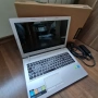 Лаптоп Lenovo Z 50-70, снимка 1