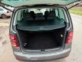 VW Touran 1.4 TSI 140 к.с / Холандия  - цена 2 550 евро  ,моля БЕЗ бартери   -нов внос Холандия на с, снимка 13