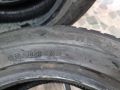 2бр зимни гуми 225/55/16 DUNLOP L0969 , снимка 4