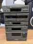 SONY MHC-2700 Mini Hi-Fi Component System , снимка 4