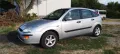 Ford Focus 1.6 100кс НА ЧАСТИ, снимка 1